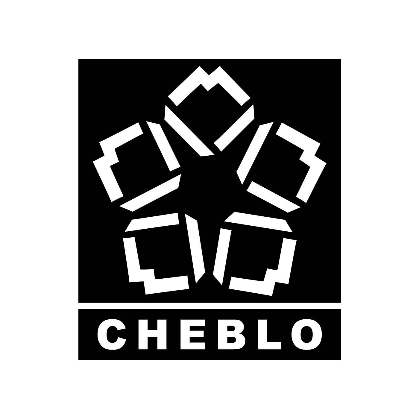 cheblo