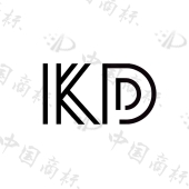 kd-企查查