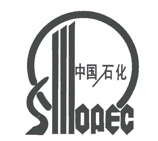 累计增持比例最众不进步本公司已发行总一面的2%（含2015年7月8日增持的股份）凯时k66