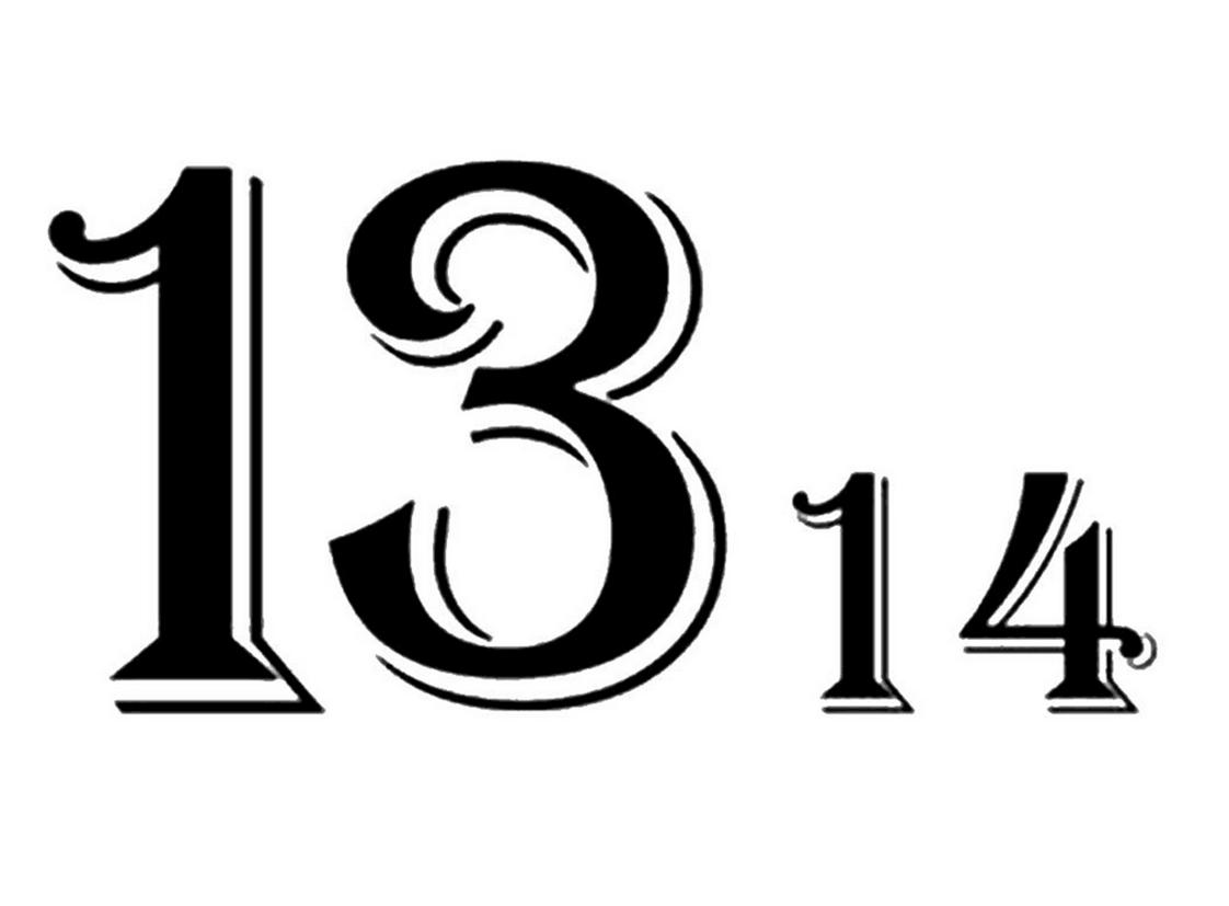 14