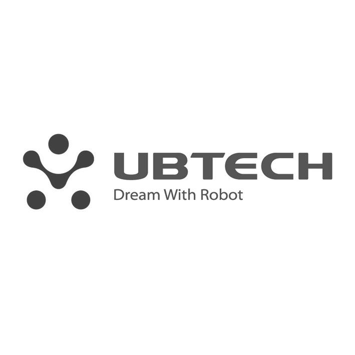 ubtech dream with robot