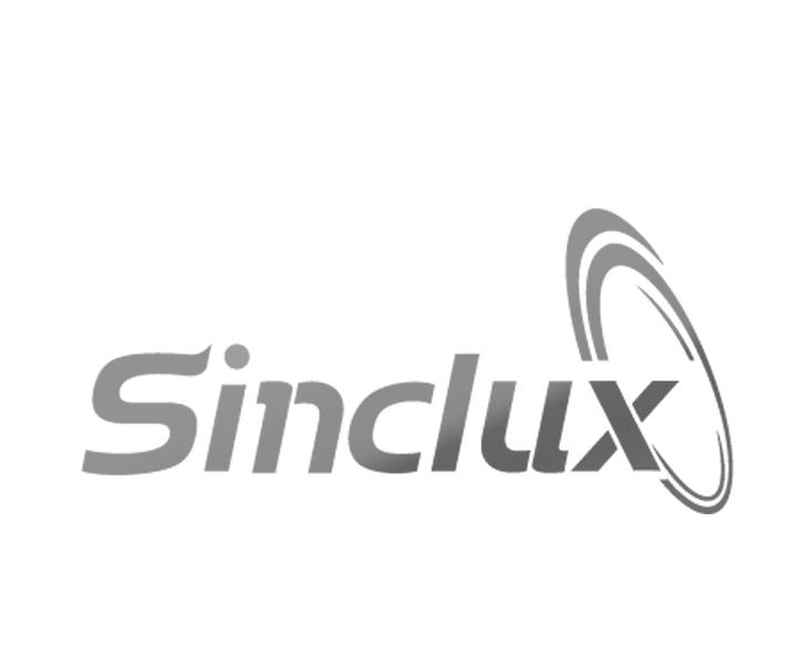 SINCLUX商标查询