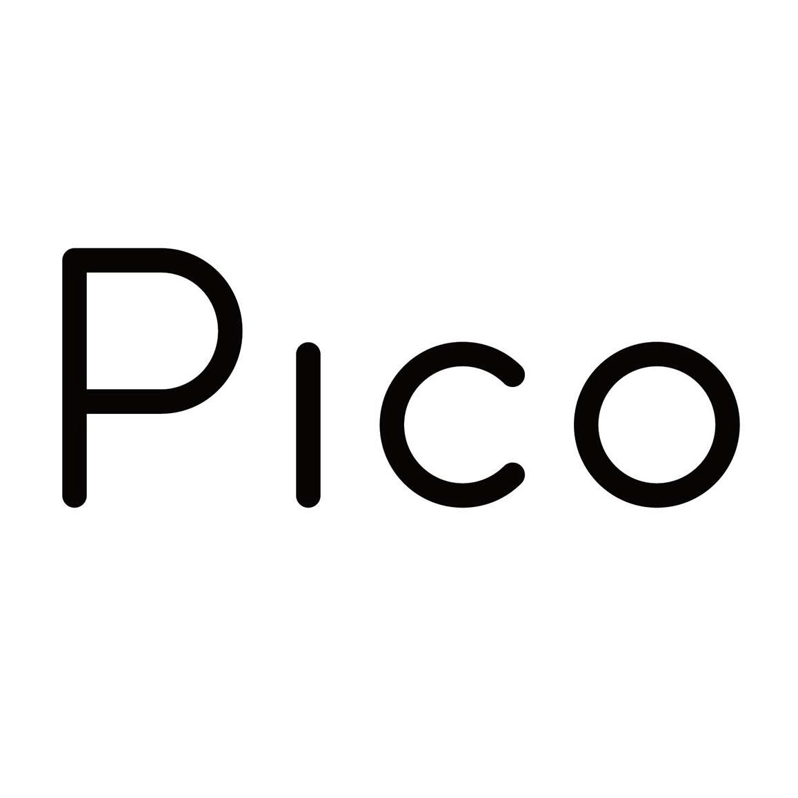 pico-权查查-免费商标查询-注册商标查询网-北京小鸟