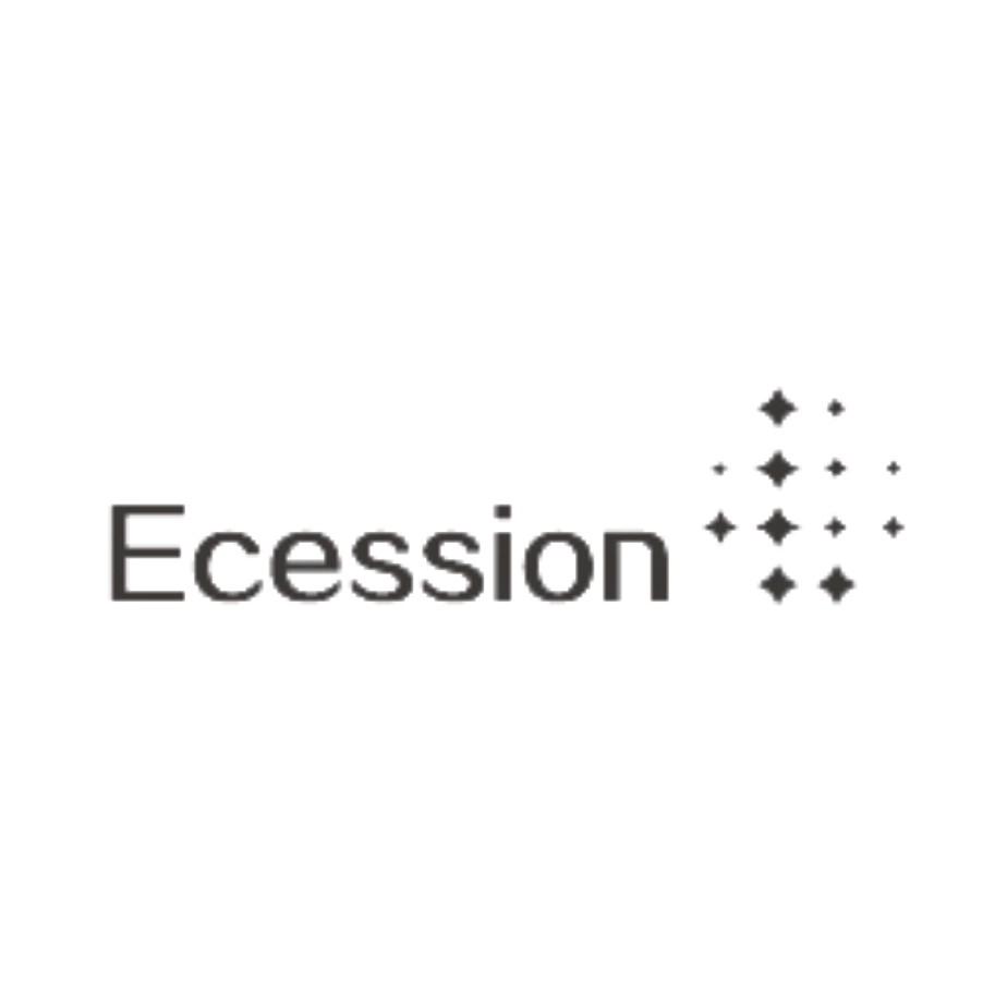 ecession-权查查-免费商标查询-注册商标查询网-长沙