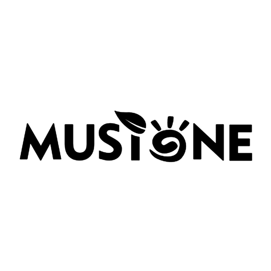 商标详情 商标图案: 商标名称: musione 申请日期: 2018-01-04 申请