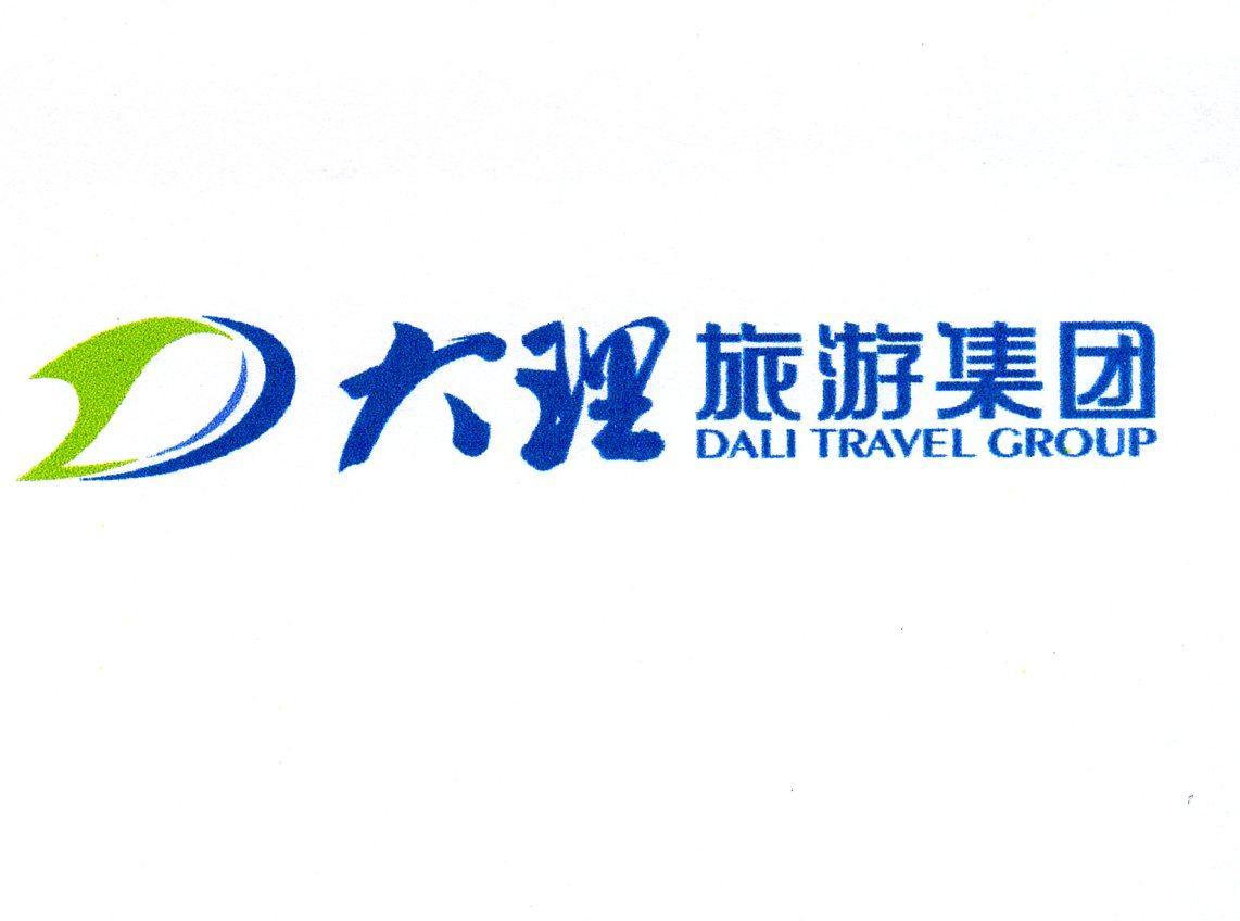 大理旅游集团 d