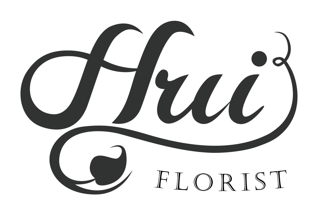 hui florist