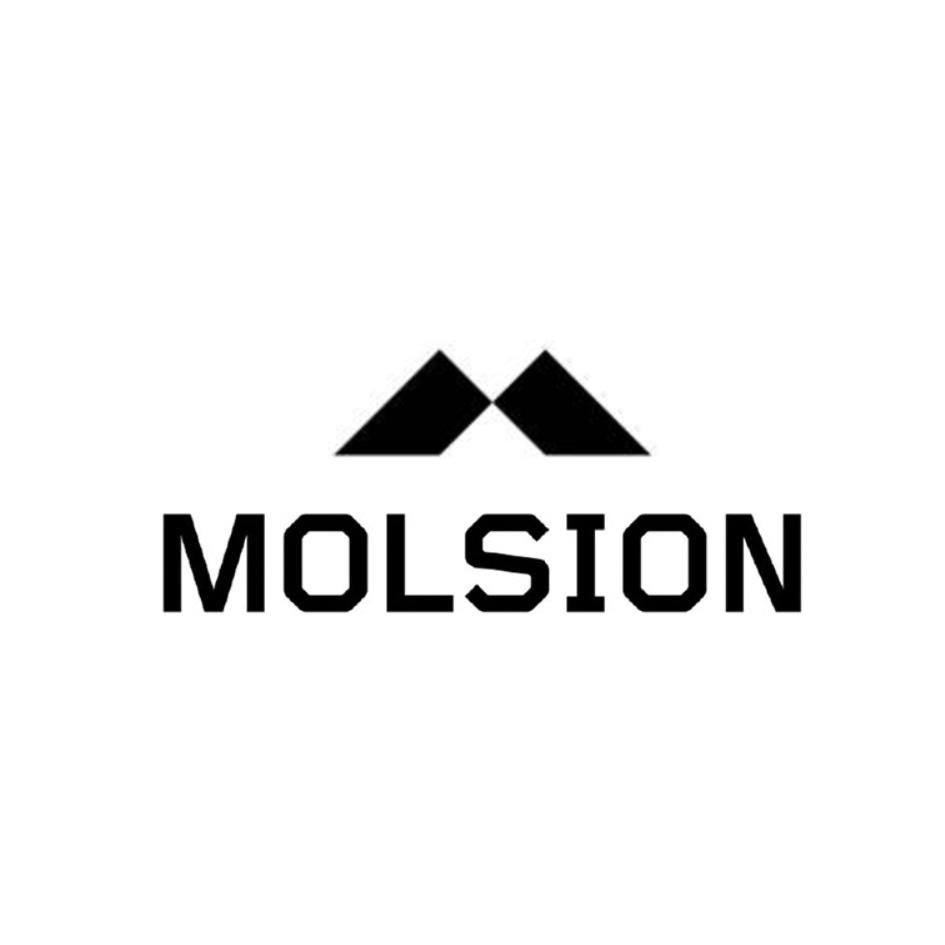 molsion