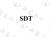 sdt