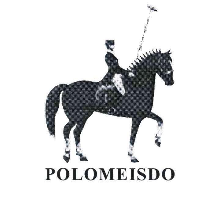 polomeisdo