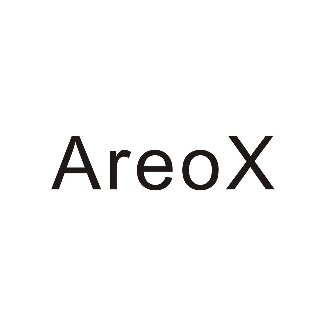 areox