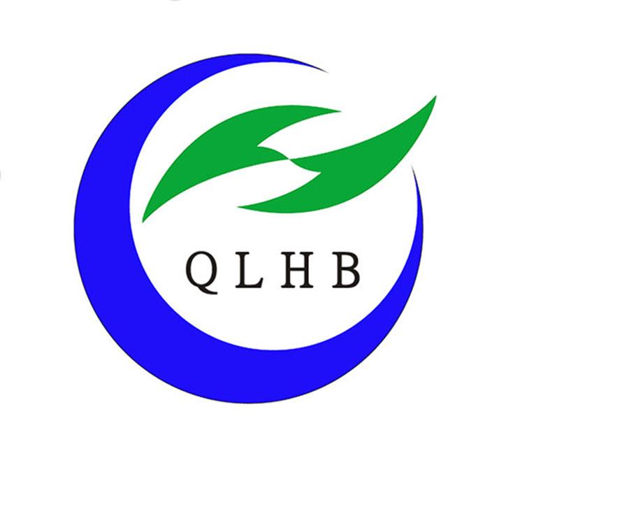 qlhb-企查查