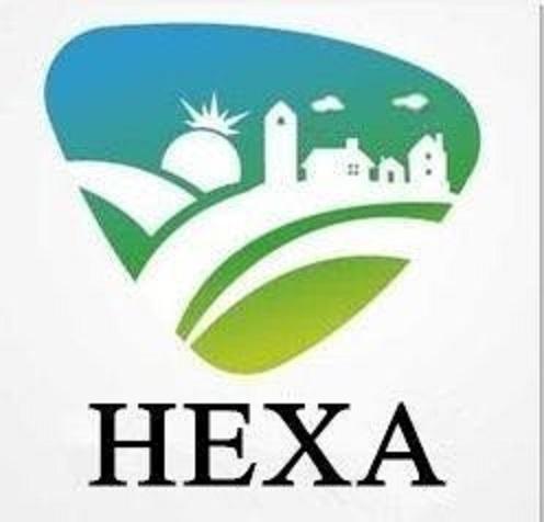 HEXA