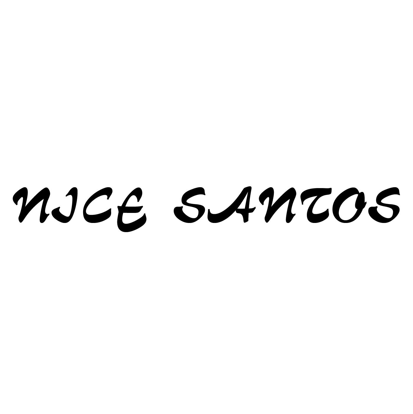 nicesantos