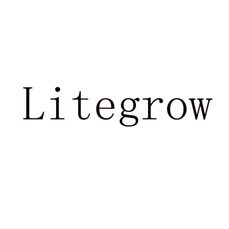 LITEGROW