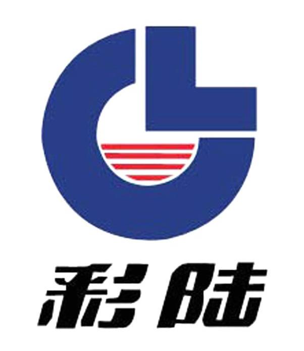 商标详情 商标图案: 商标名称: 彩陆 cl 申请日期: 2010-08-27 申请