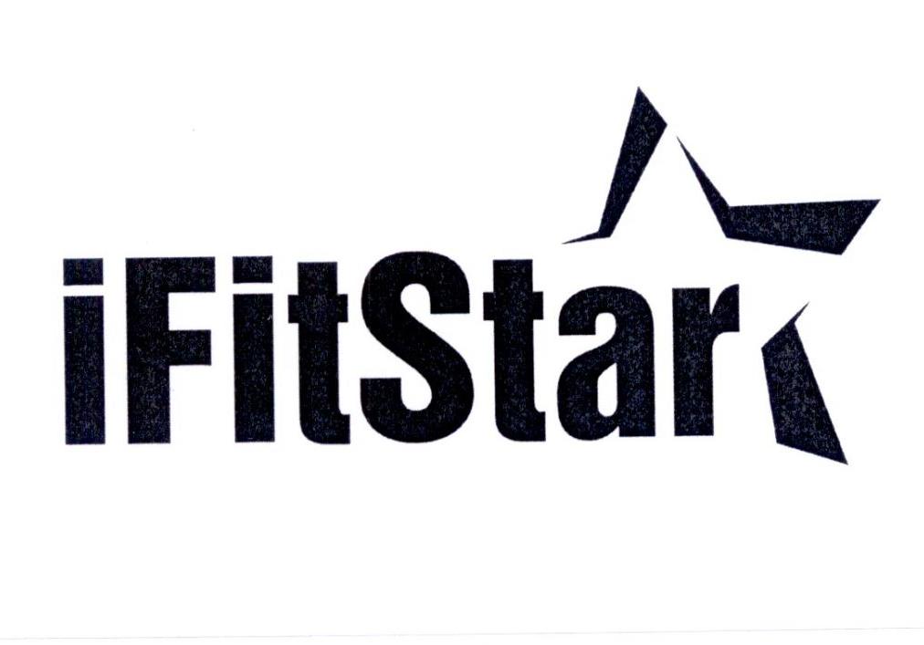 ifitstar-企查查