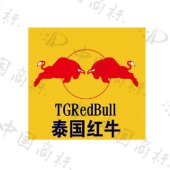 泰国红牛 tgredbull