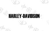 harley-davidson