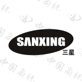 【三星 商标查询】申请人|分类-企查查