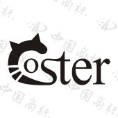 ster-企查查