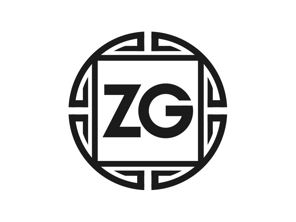 zg-企查查