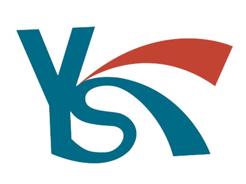 ys-企查查