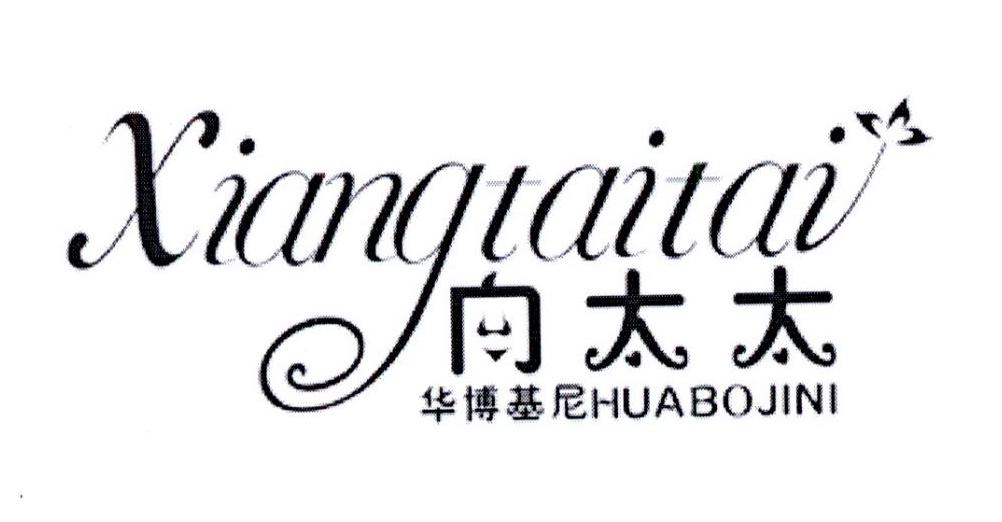 ỷͼƬ ỷʲôͼƬ