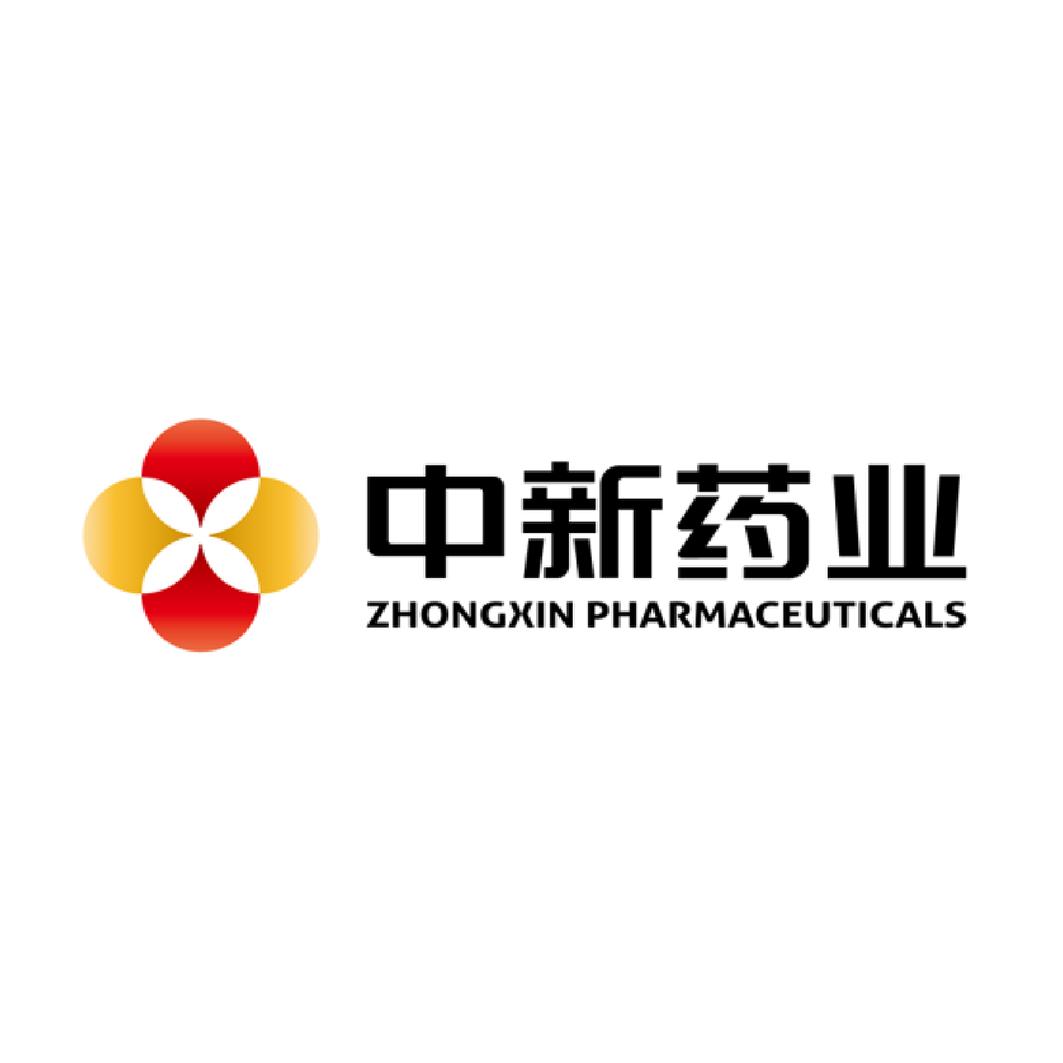 中新药业 zhongxin pharmaceuticals商标查询-天津中新药业集团股份