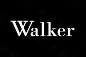 walker