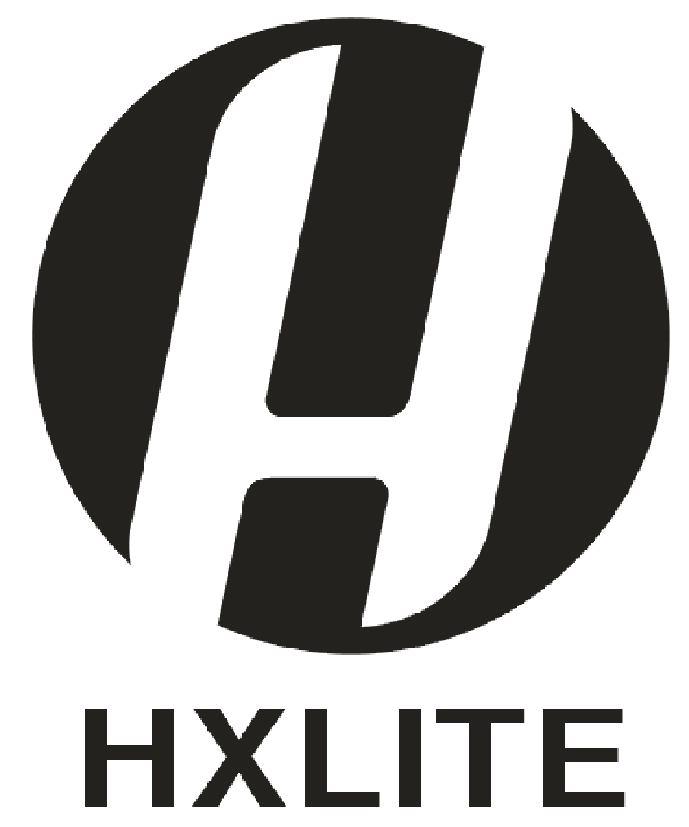 hxlite h