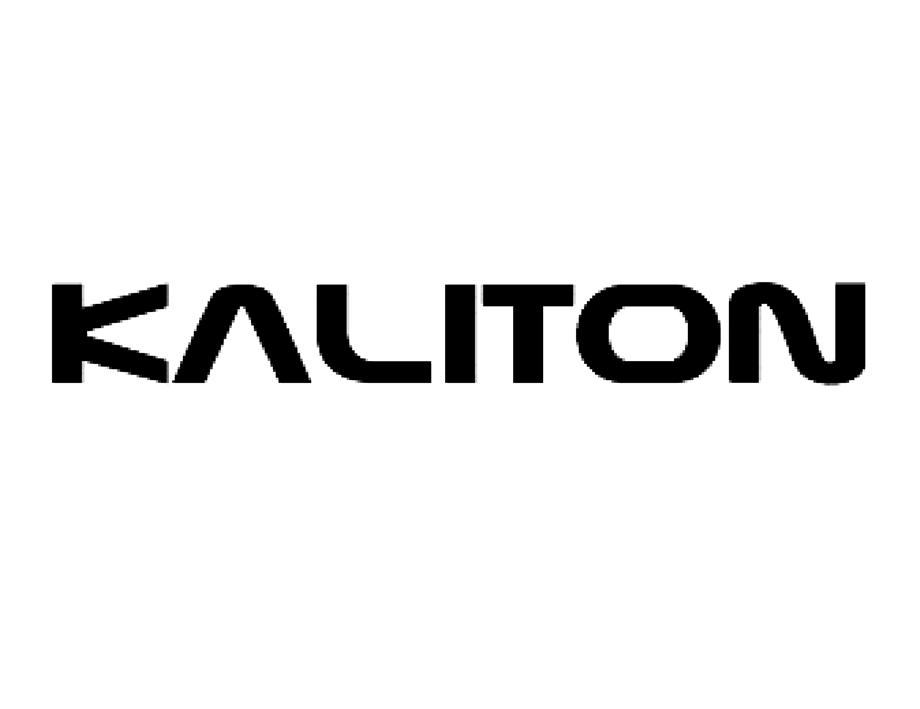 kaliton