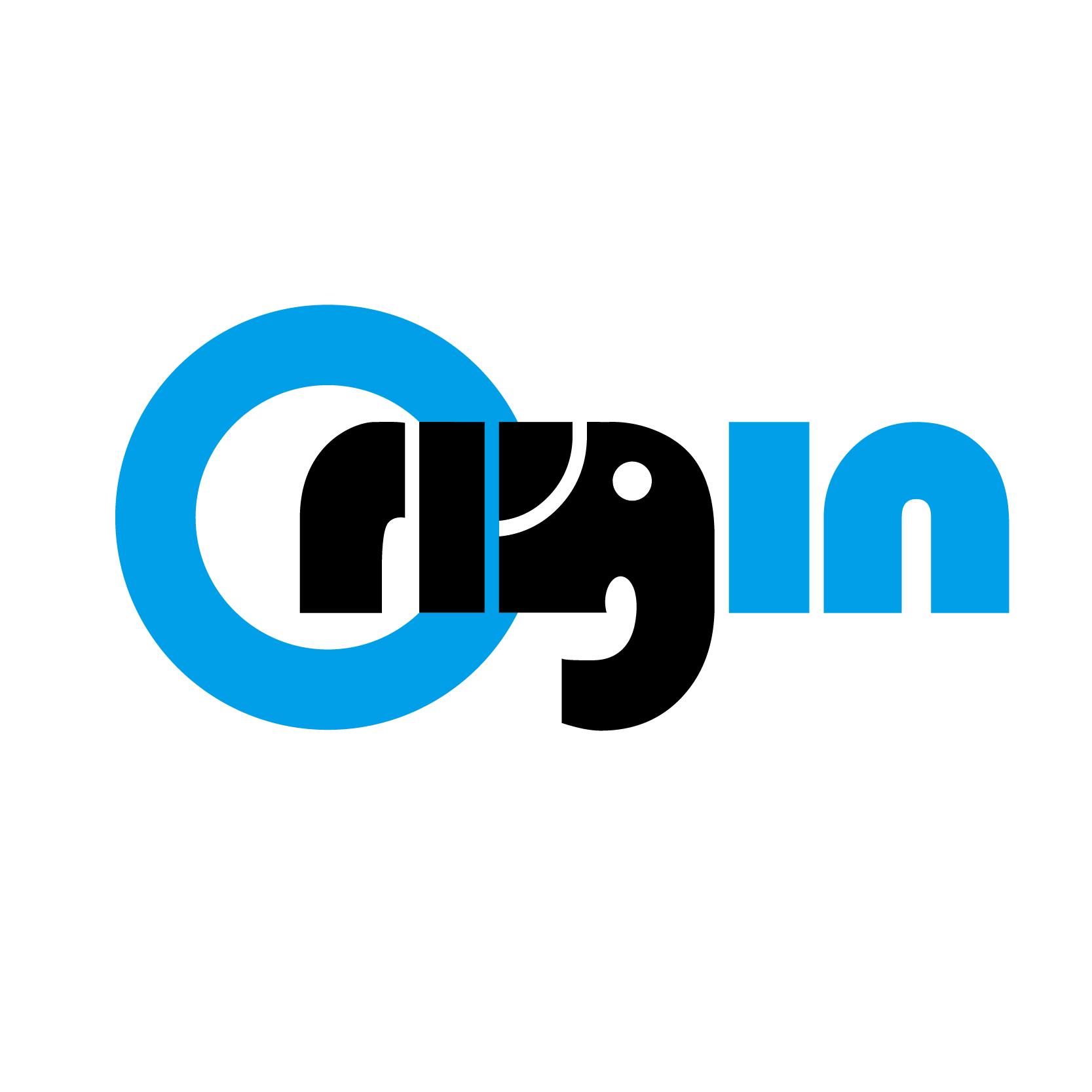 origin