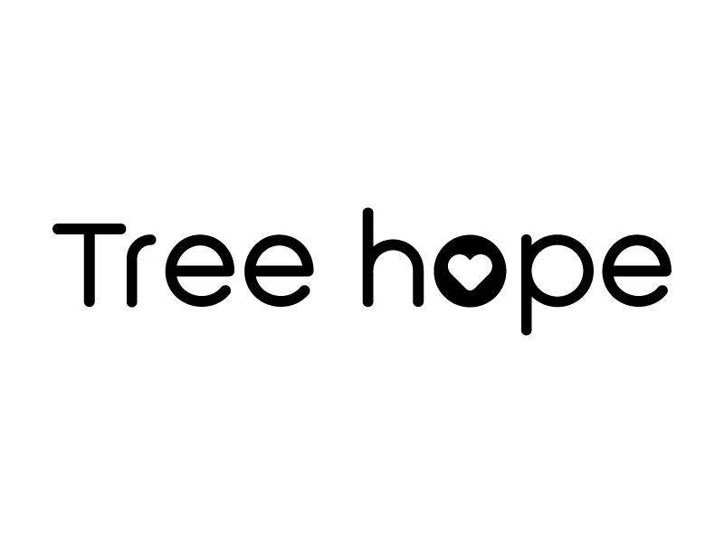 tree hope