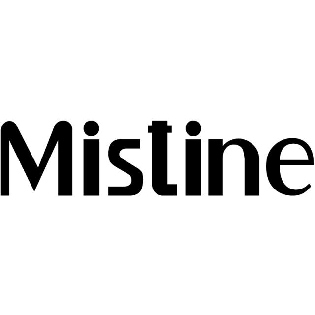 mistine