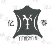 亿泰;yitaishijia;yt商标查询-丁瑜-企查查