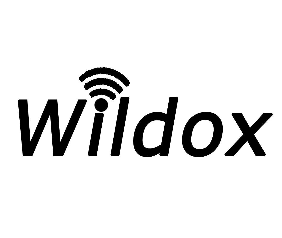 wildox