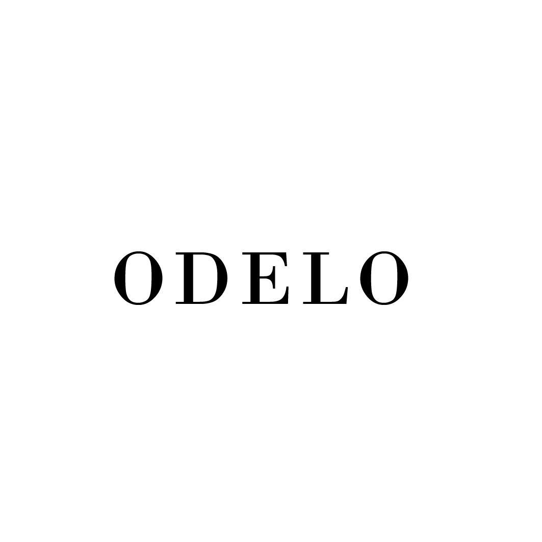 odelo商标查询-安徽欧迪罗门窗科技有限公司-企查查