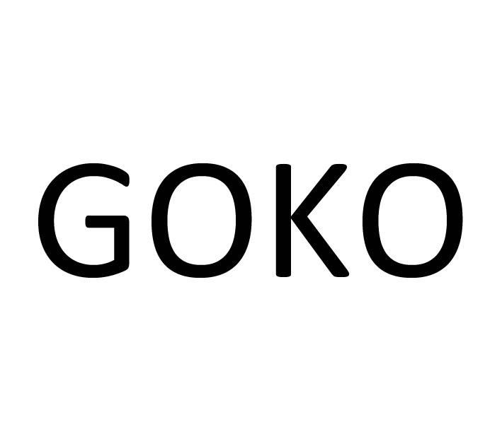 GOKO