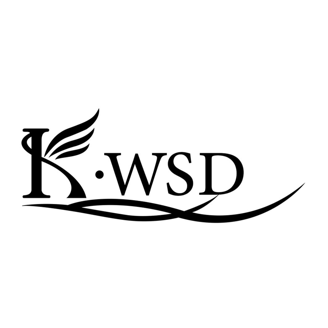 K·WSD