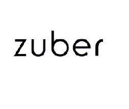 ZUBER商标查询