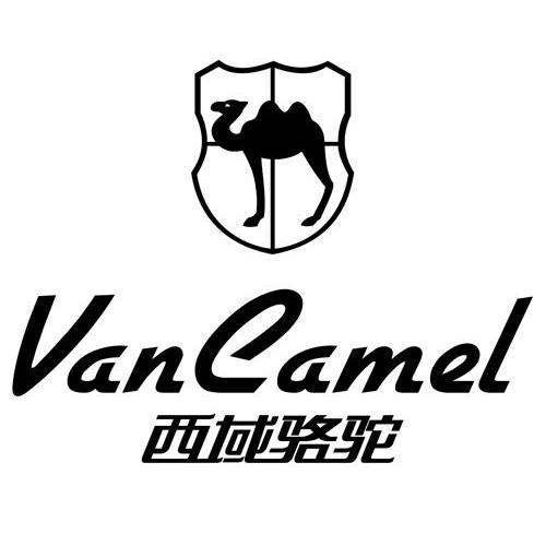  vancamel :  9857141 :  25װЬñ ̱