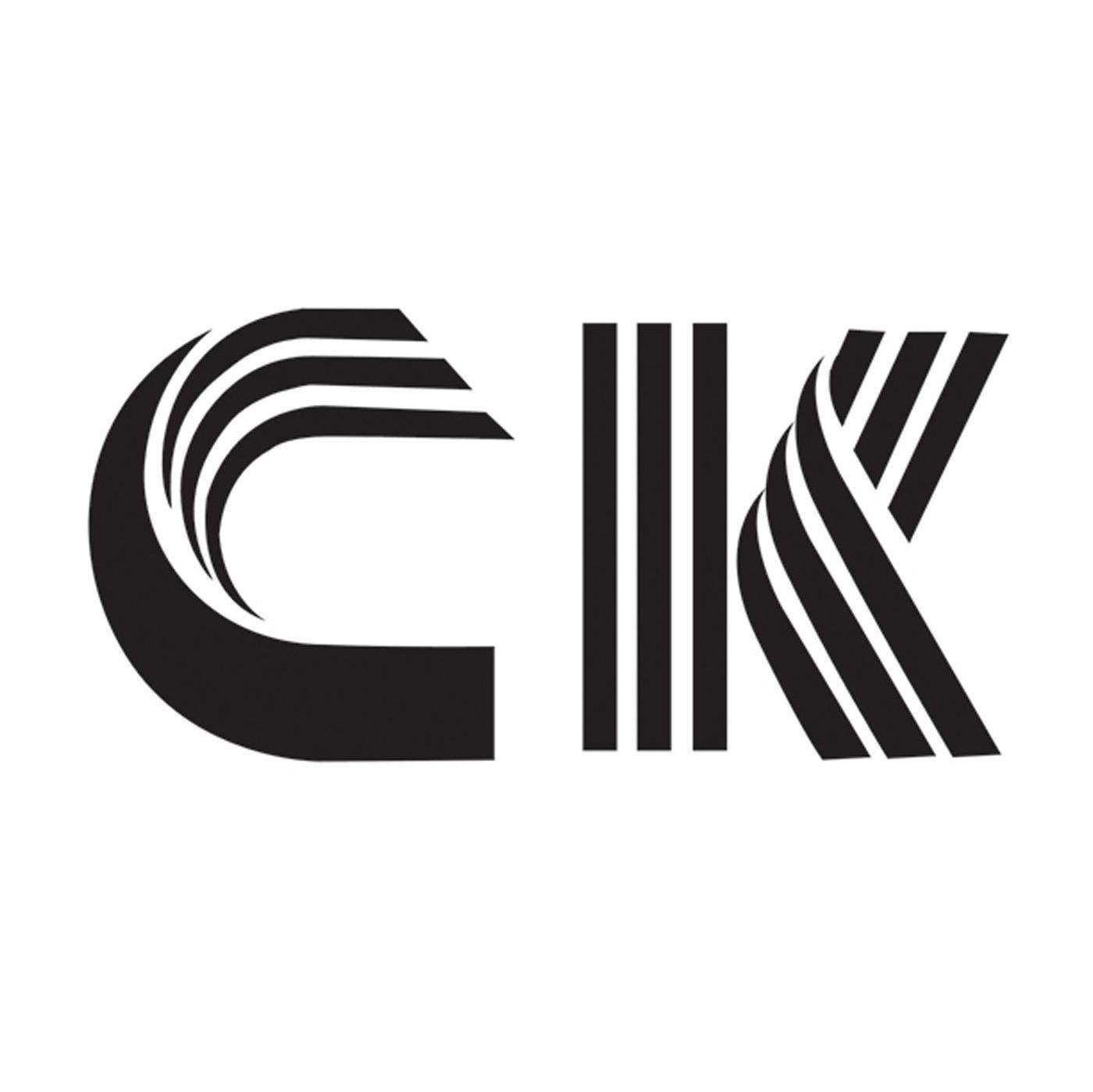 ck-企查查