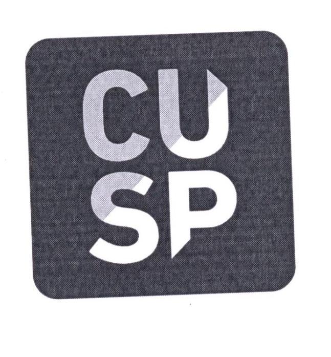 CUSP商标查询--企查查