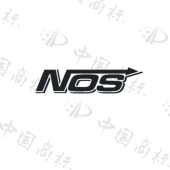 nos商标查询详情