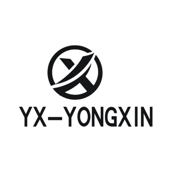 yx yx-yongxin
