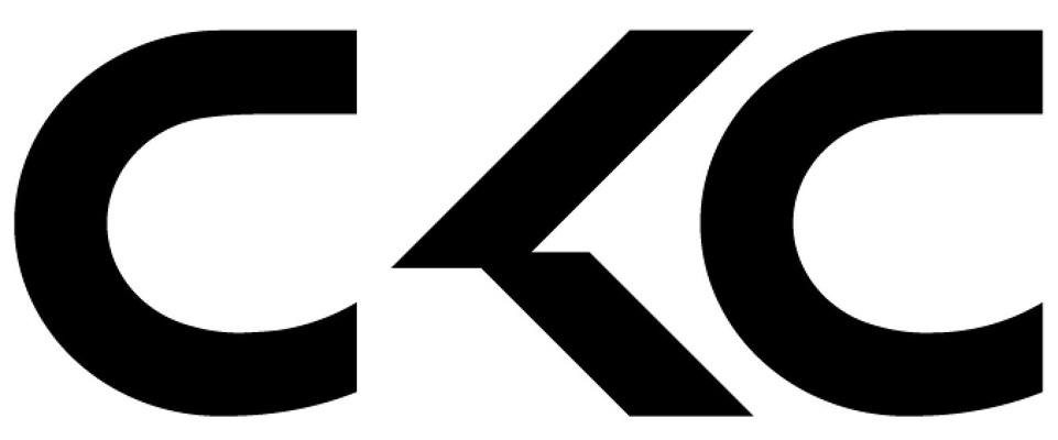 ckc-企查查