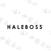 haleboss-权查查-免费商标查询-注册商标查询网-法国