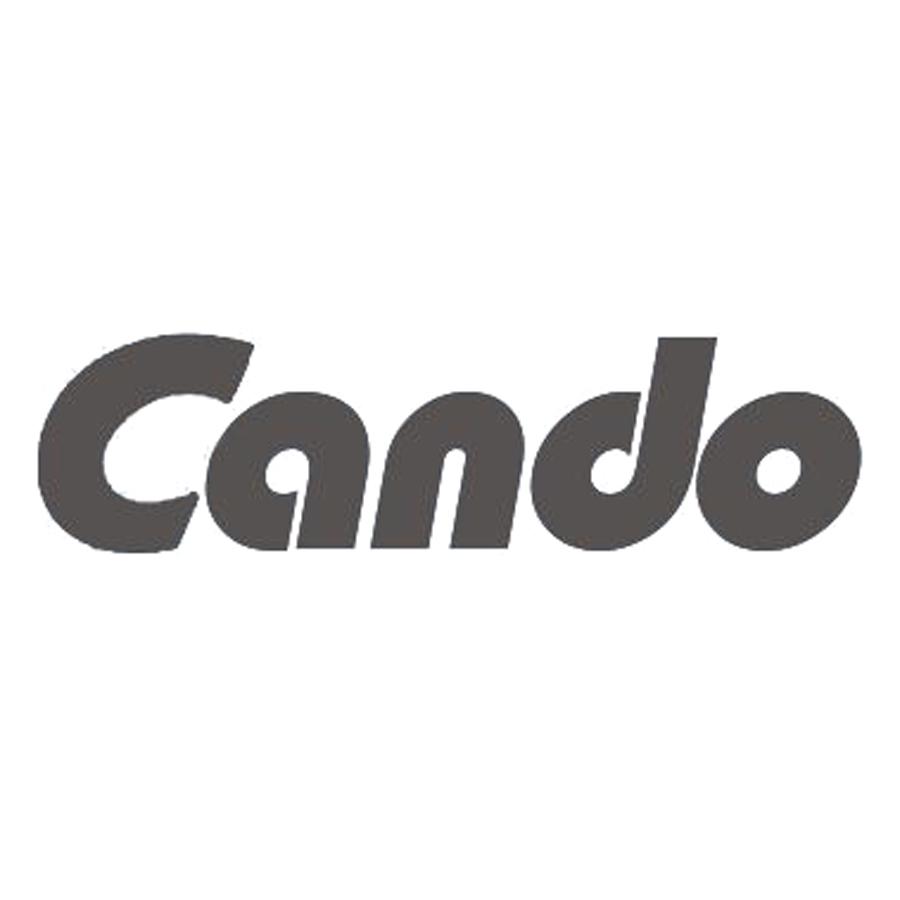 cando