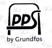 pps by grundfos